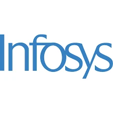Test Company Name