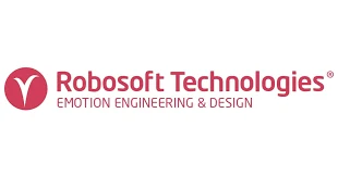 Test Company Name
