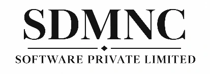 sdmncsoftware