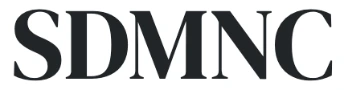 sdmncsoftware